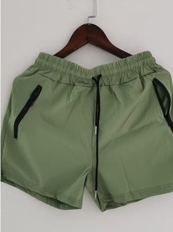 Men's Workout Shorts