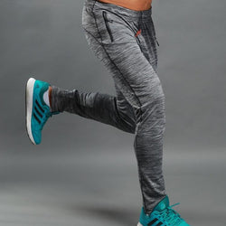 Men Sports Fitness Pants