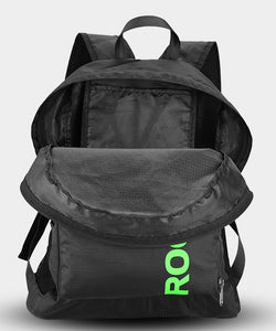 Folding Sports Backpack