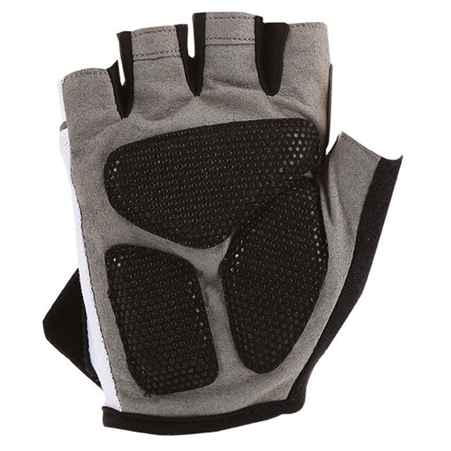 Pilot light glove