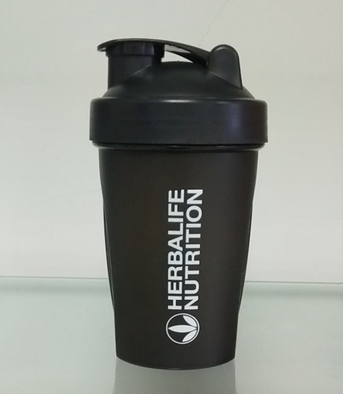 Sport Shaker Bottle 400ML