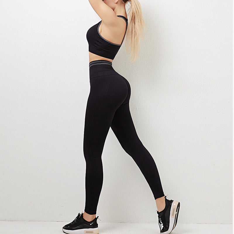 Women Workout Activewear