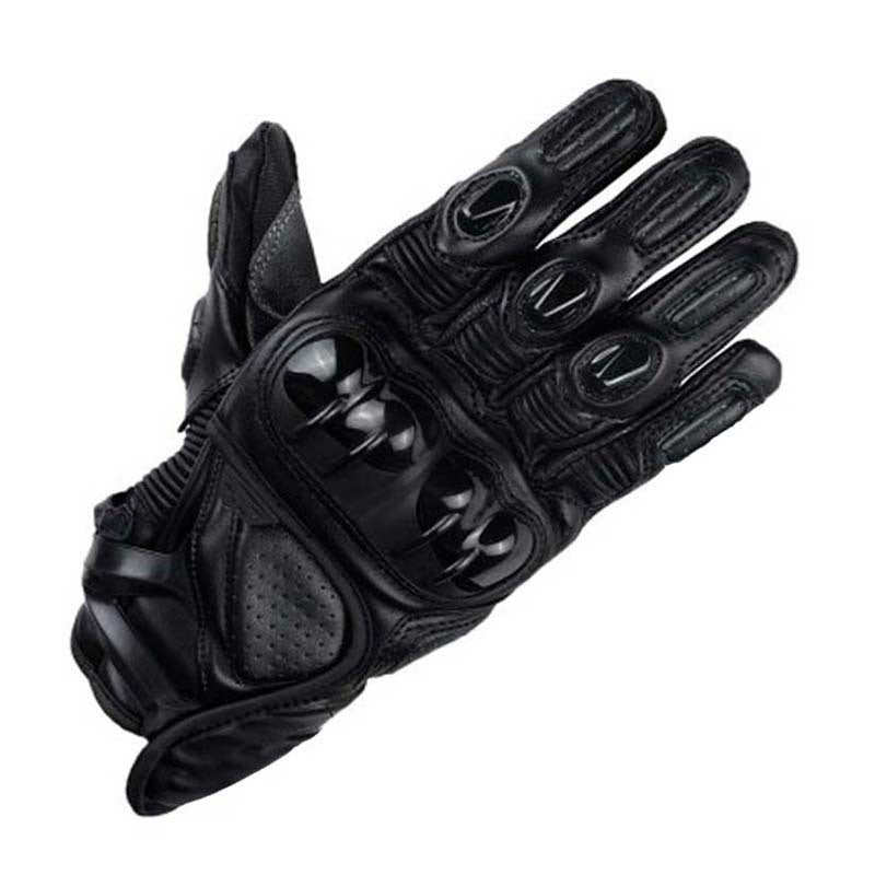 Motorcycle Gloves