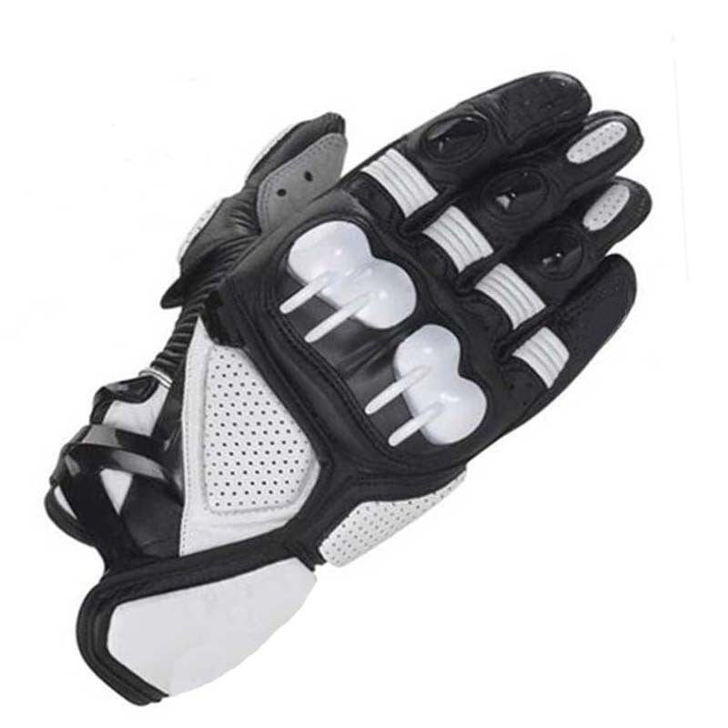 Motorcycle Gloves