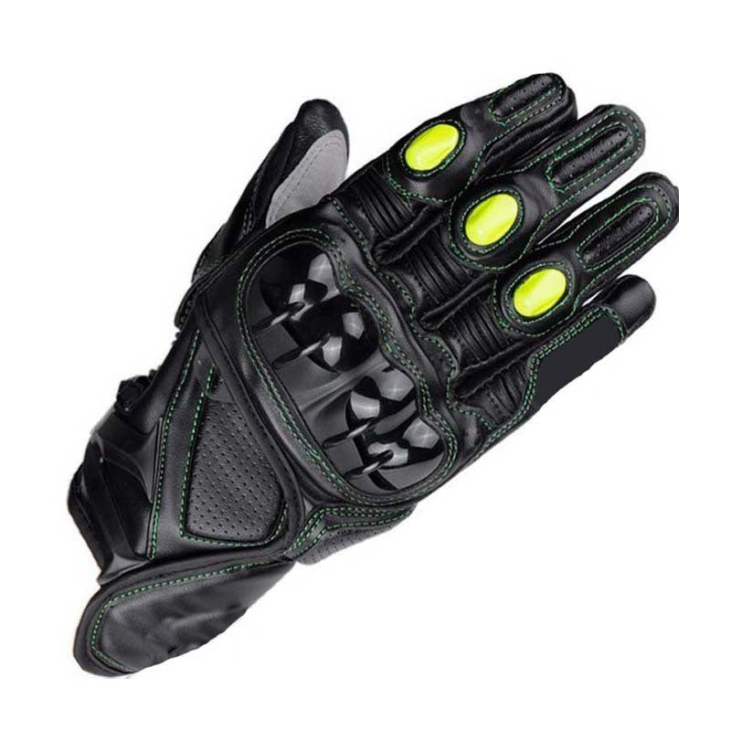 Motorcycle Gloves