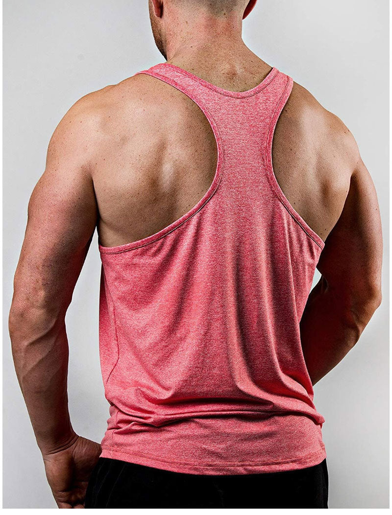 Crossfit Workout  Vest