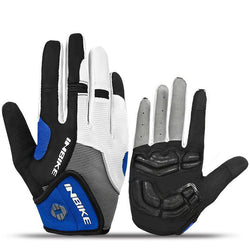 INBIKE cycling gloves