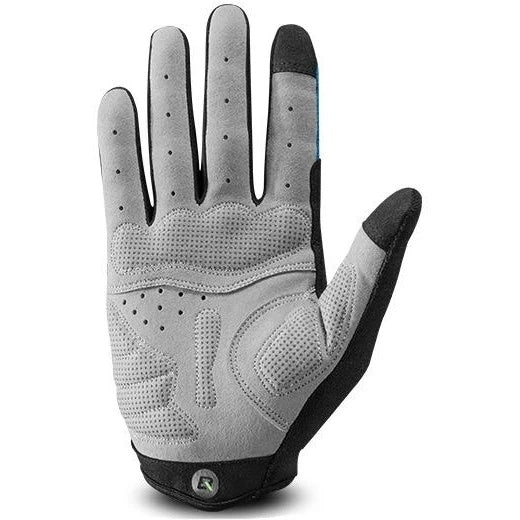 Cycling gloves