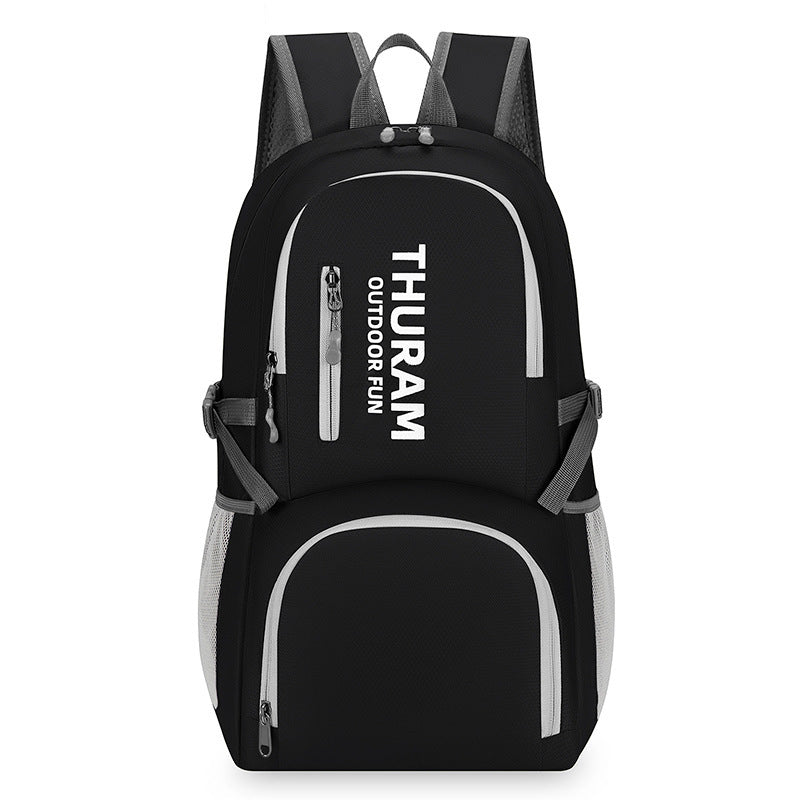 Sport Climbing Hiking Bag