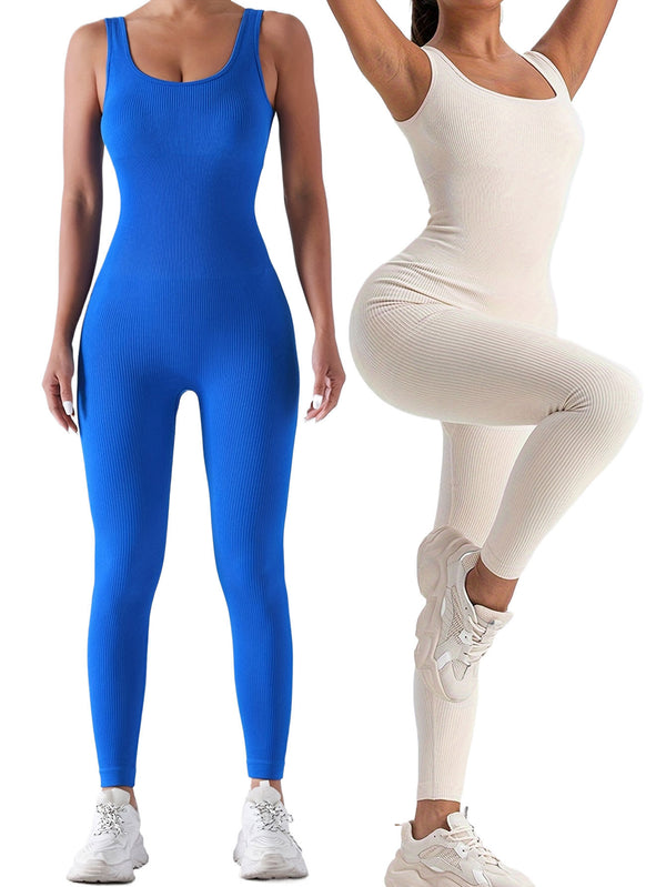 Women's Length Pants Activewear