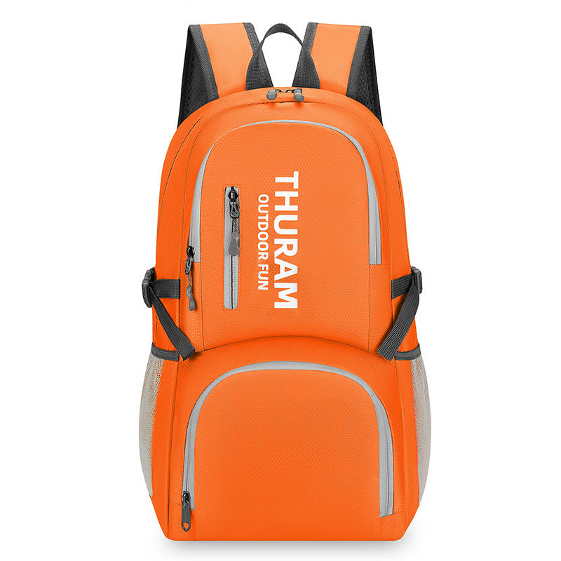 Sport Climbing Hiking Bag