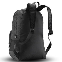 Folding Sports Backpack