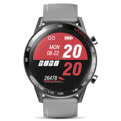 Sport smart men's and women's watches