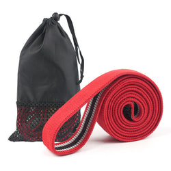 Exercise Workout Elastic Bands