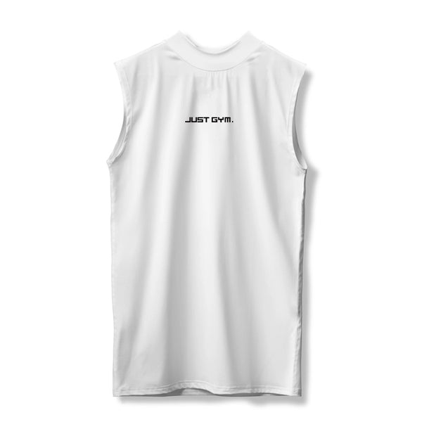 Casual Gym Tank Top