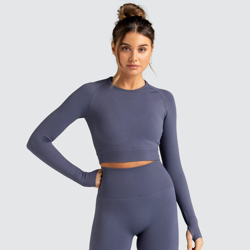 Fitness Sports Suits For Women