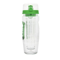 Tour hiking Water Bottle