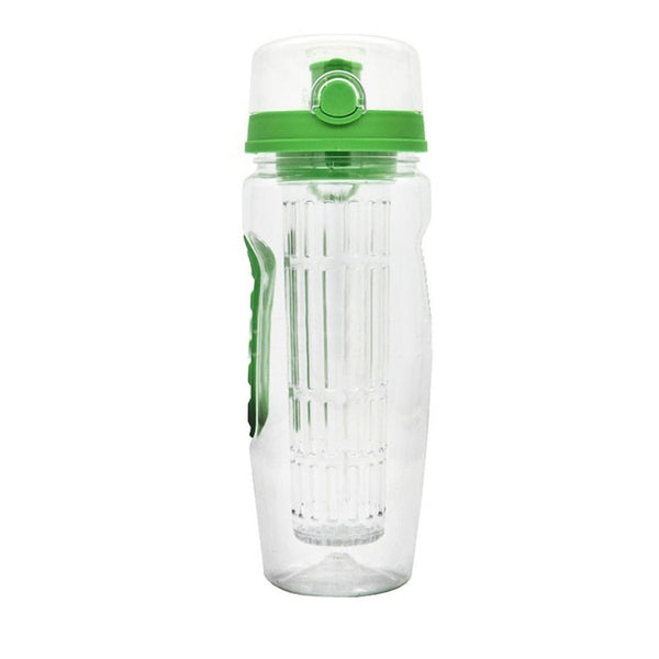 Tour hiking Water Bottle