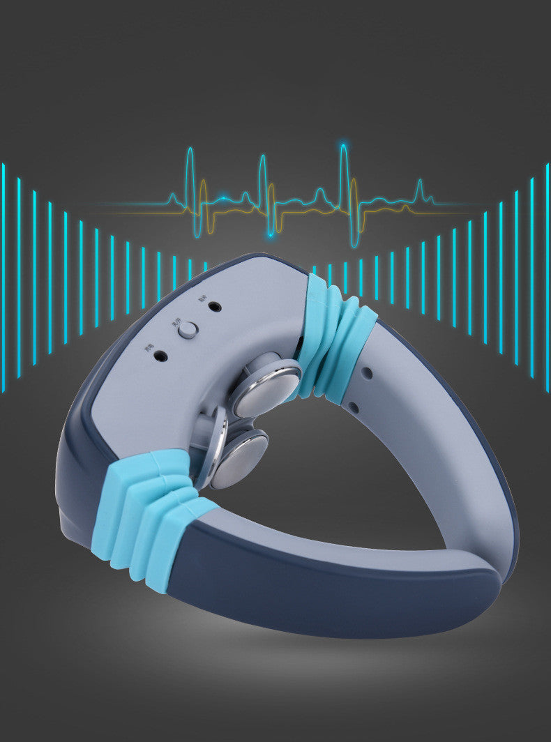 Cervical Vertebra Instrument  Home Intelligence