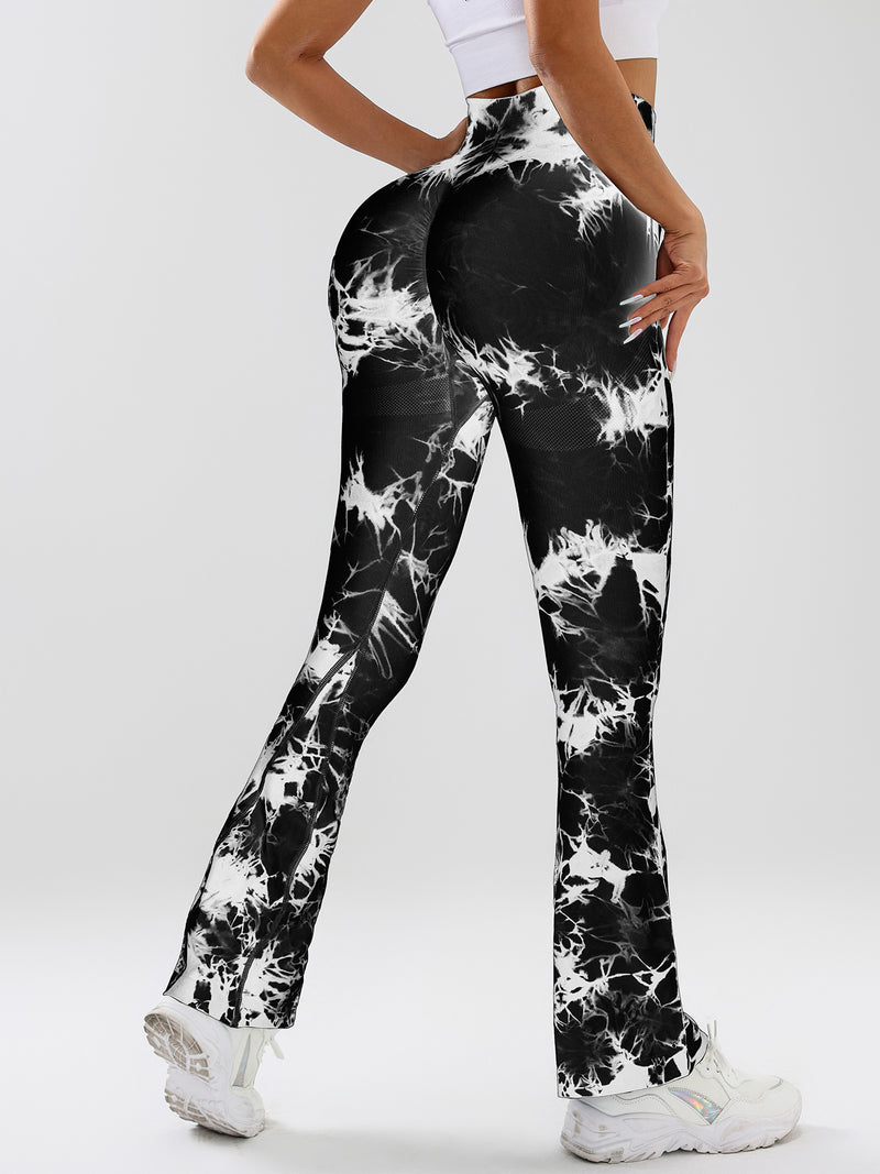 Yoga Pants For Women