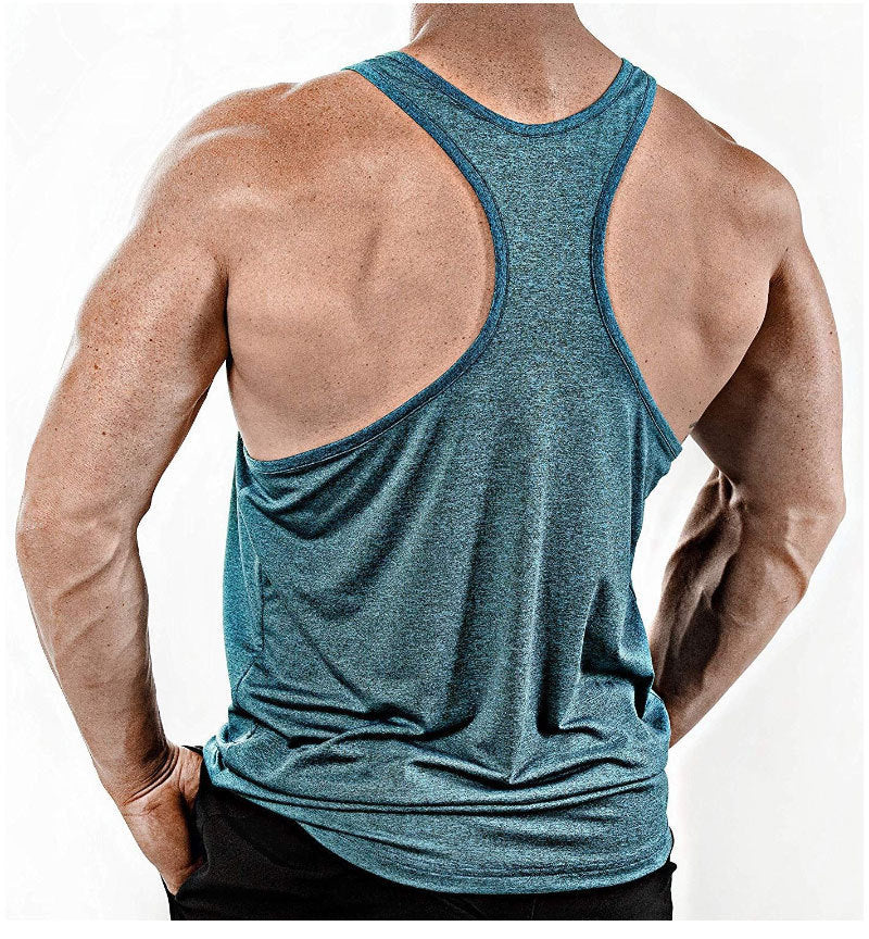 Crossfit Workout  Vest