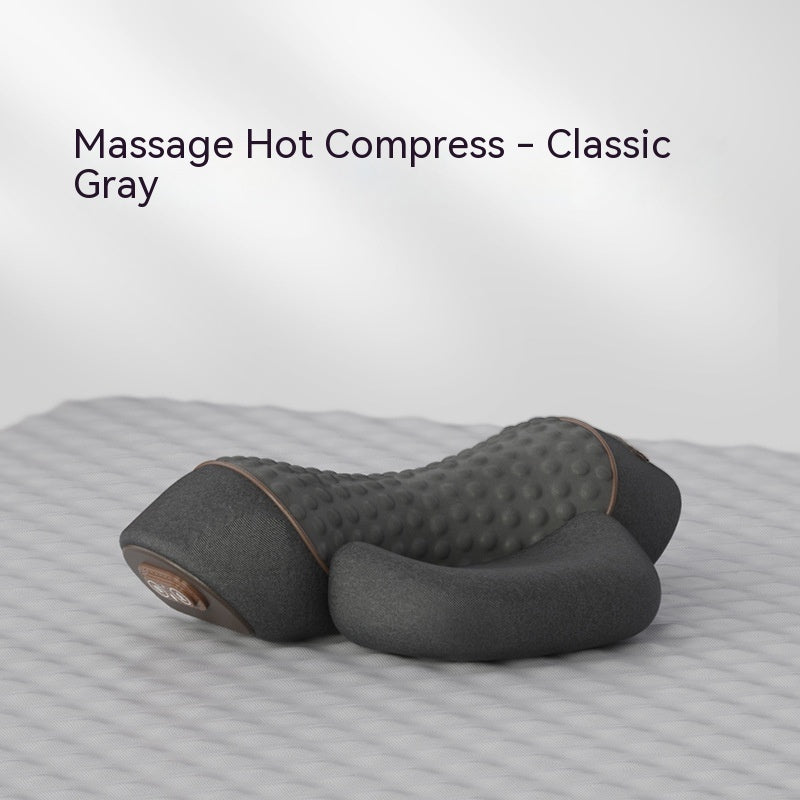 Neck & Shoulder Massager