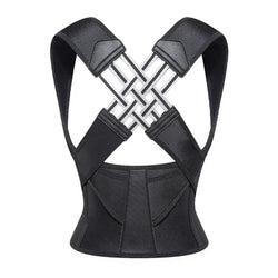 Premium Posture Corrector Brace