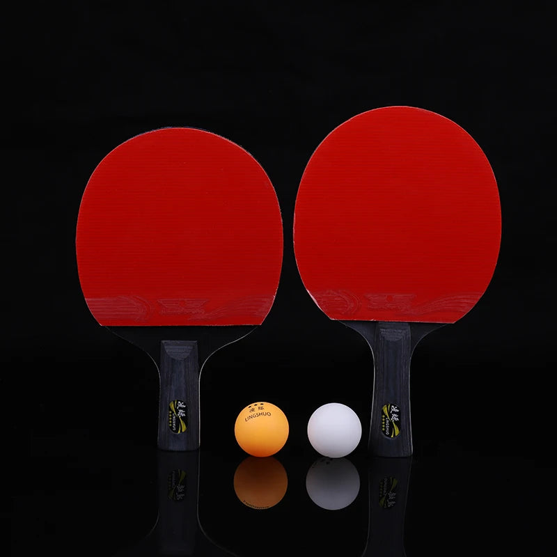 Table Tennis Bat