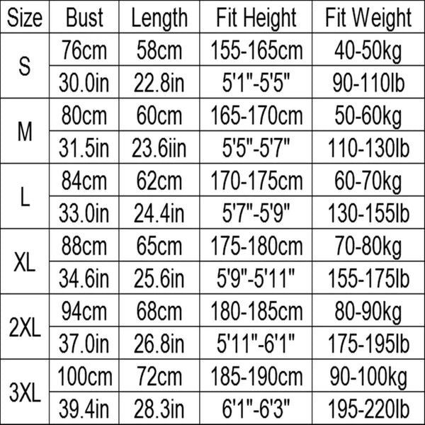 Men Black Sport Skinny Vest Tight Tank Base Layer Sleeveless White T-Shirt Top Singlet Sweatshirt Athletics Sportwear Activewear