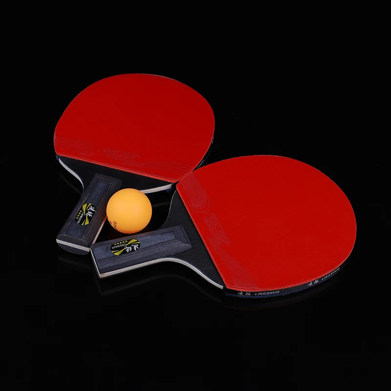 Table Tennis Bat