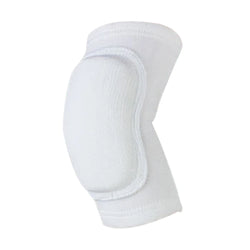 Sport Safety Elbow Pads