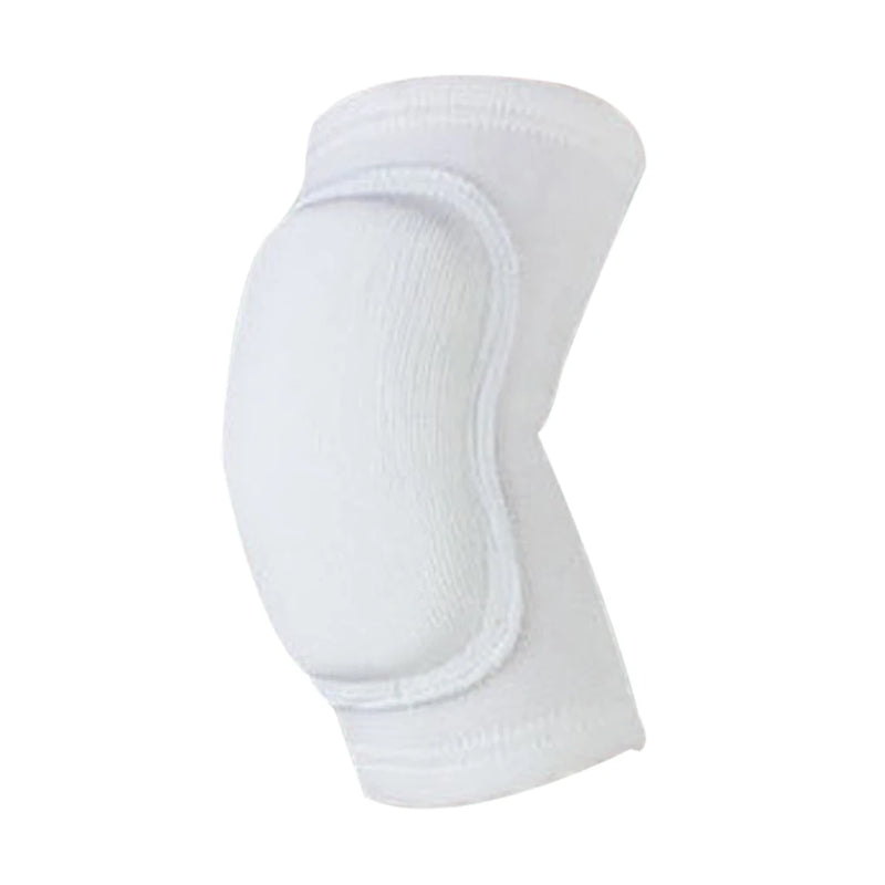 Sport Safety Elbow Pads