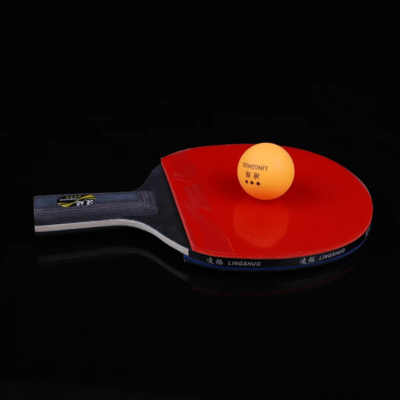 Table Tennis Bat