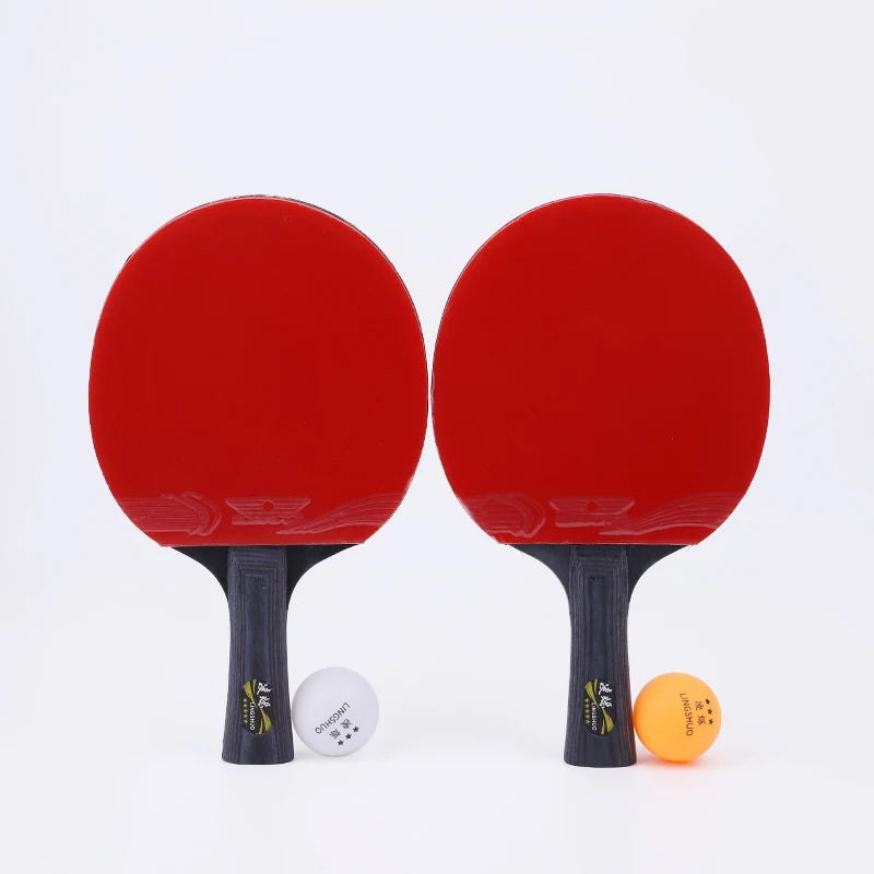 Table Tennis Bat