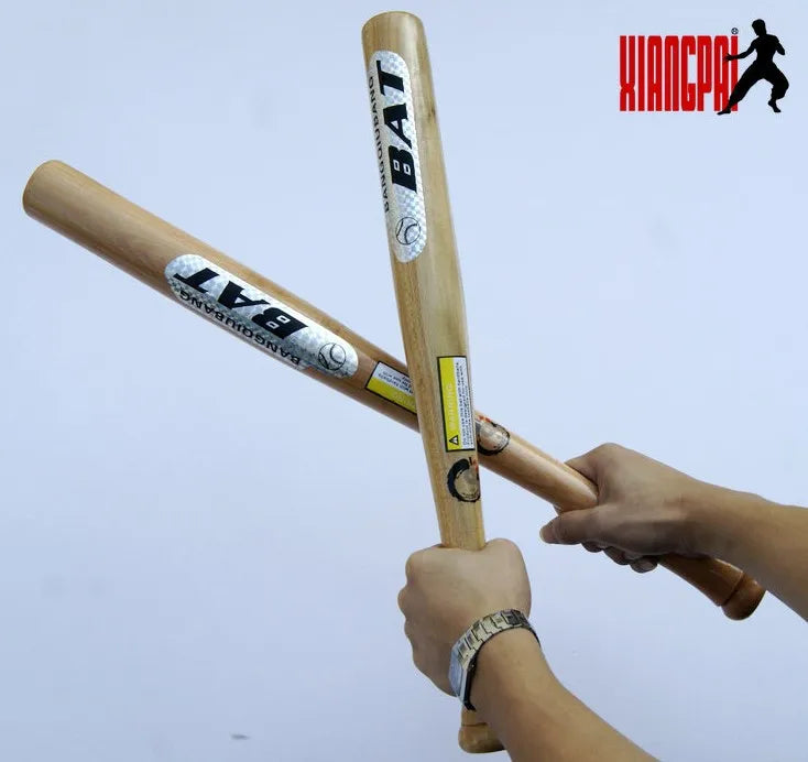 Baseball sports training bat