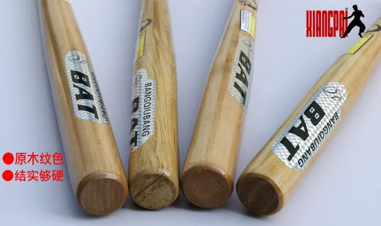 Baseball sports training bat