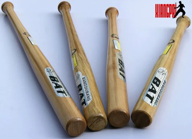 Baseball sports training bat