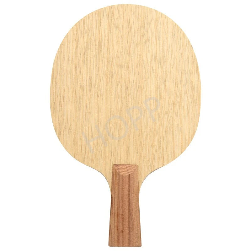 YINHE T-11 T11S (Balsa Light Weight Carbon) YINHE Table Tennis Blade T11 / T11+ Original Galaxy Racket Ping Pong Bat / Paddle