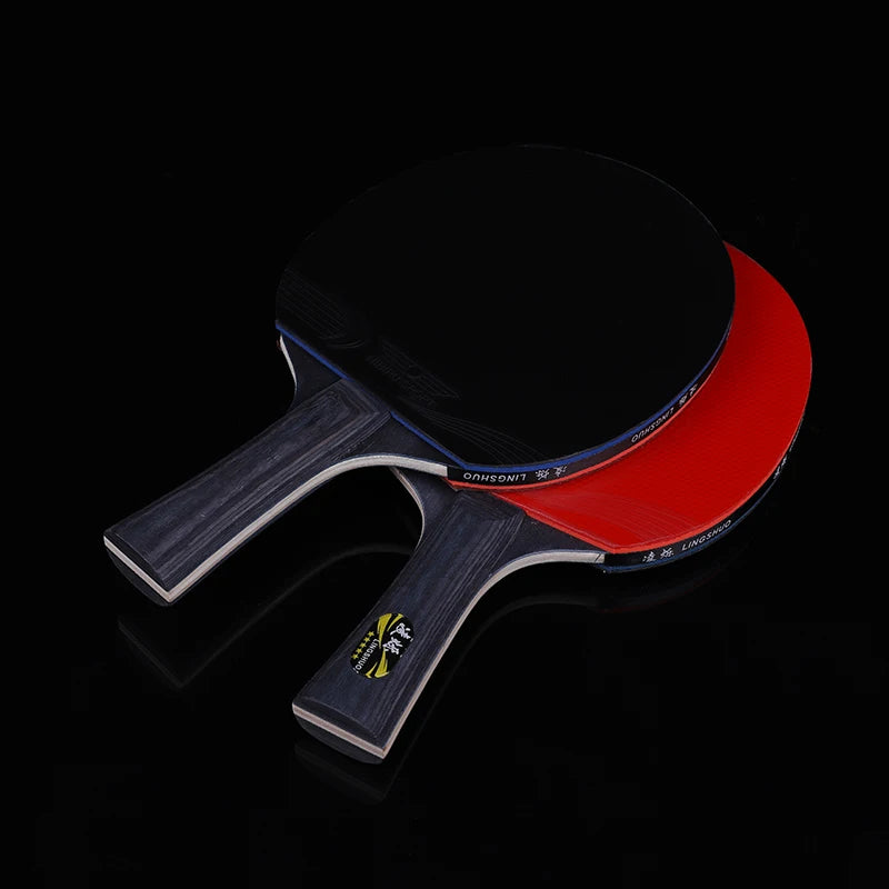 Table Tennis Bat