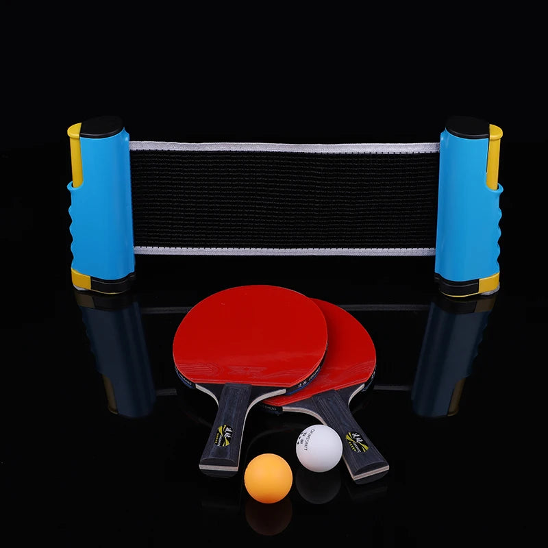 Table Tennis Bat