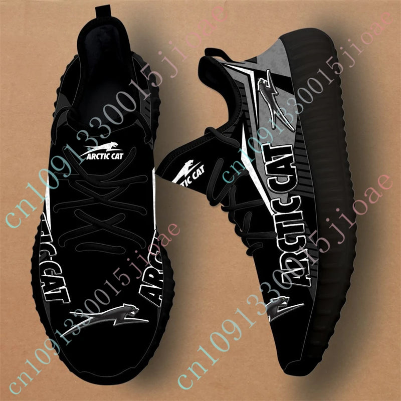 Sports  lightweight men's sneakers