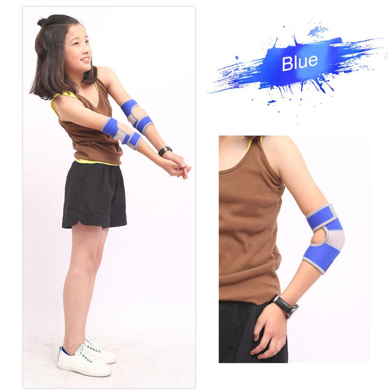 Protector Kids Sports Elbow