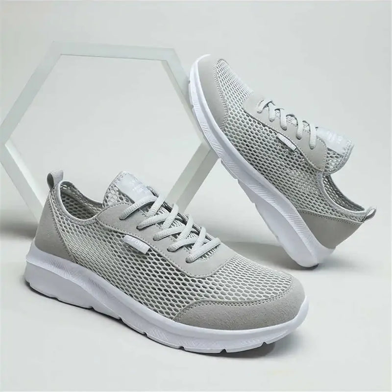 Sport men casual  sneakers