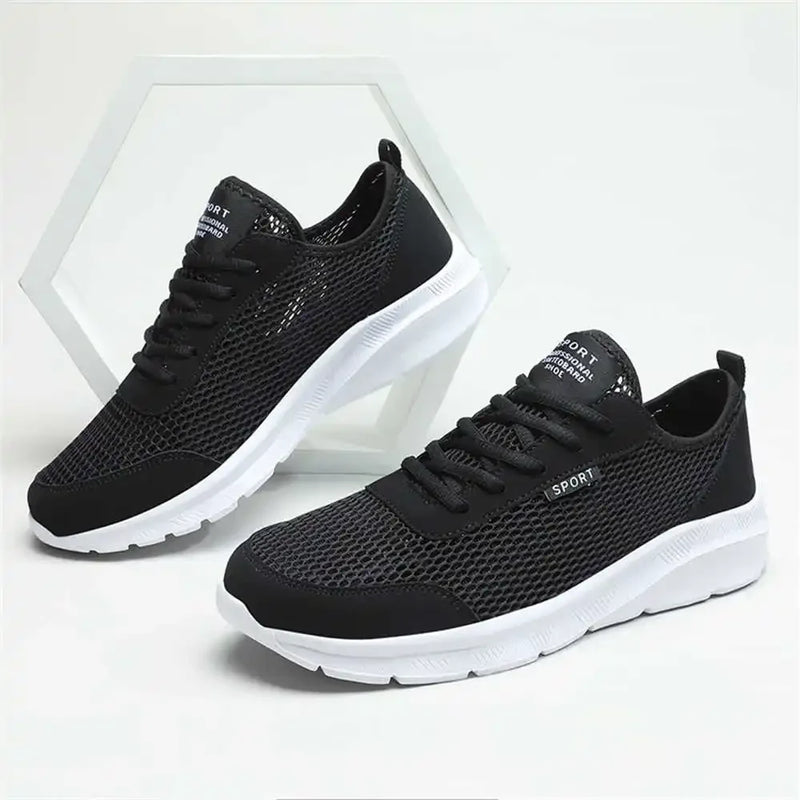 Sport men casual  sneakers