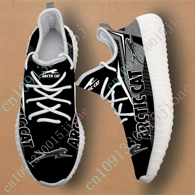 Sports tennis casual running shoes