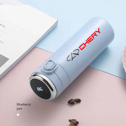 Chery sport water bottle