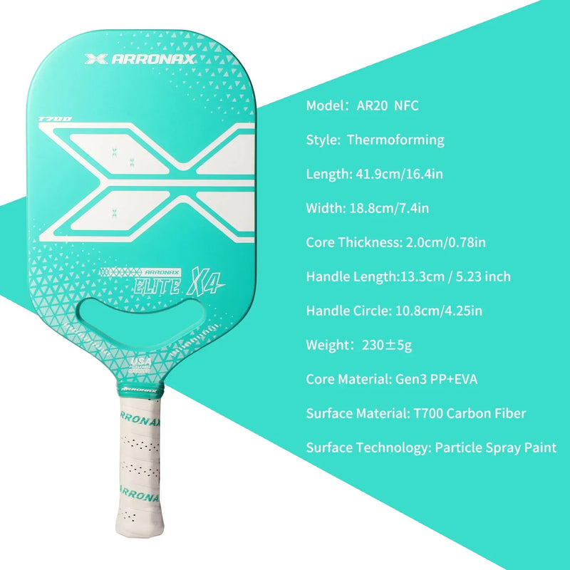 Pickleball Paddle sports tennis racket