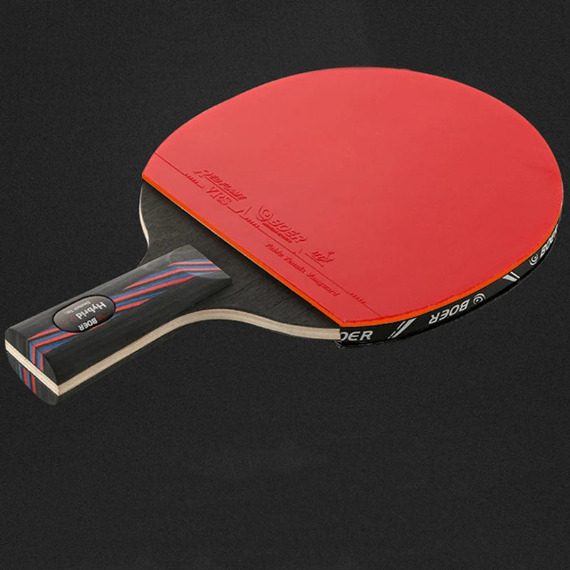 Tennis racket bat