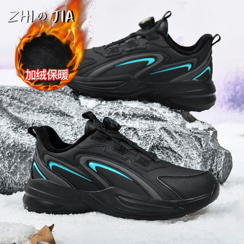 2025 swivel trends sports  shoes