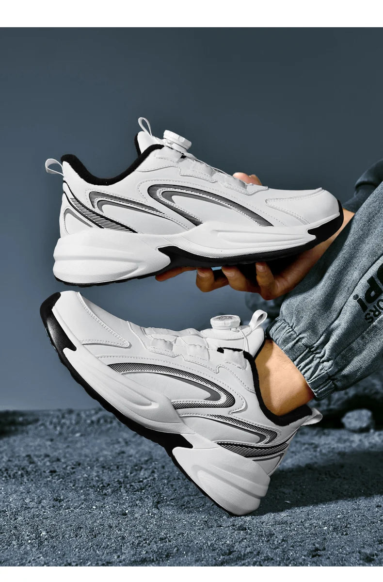 2025 swivel trends sports  shoes